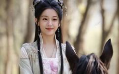 永久免费看A片无码网站四虎